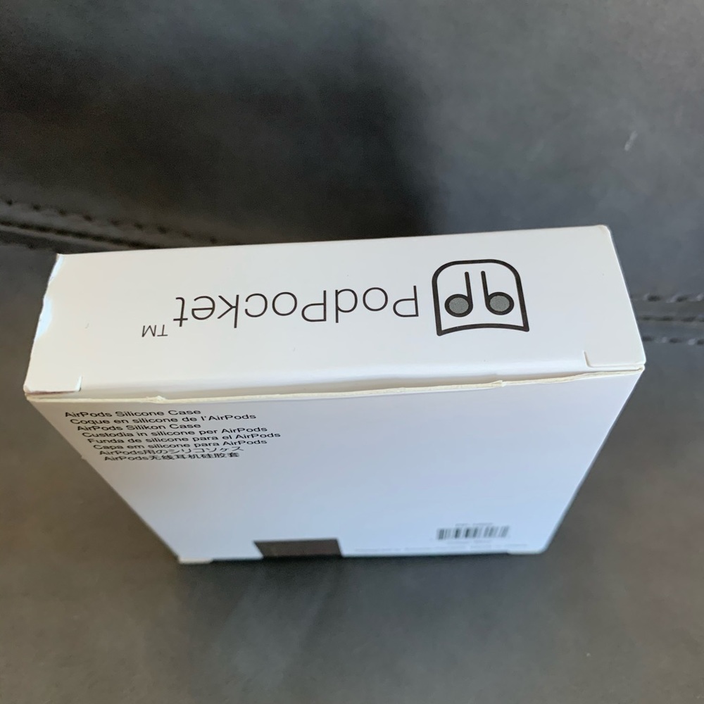 Airpots case - Picture 3 of 4